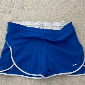 Vintage Nike Shorts